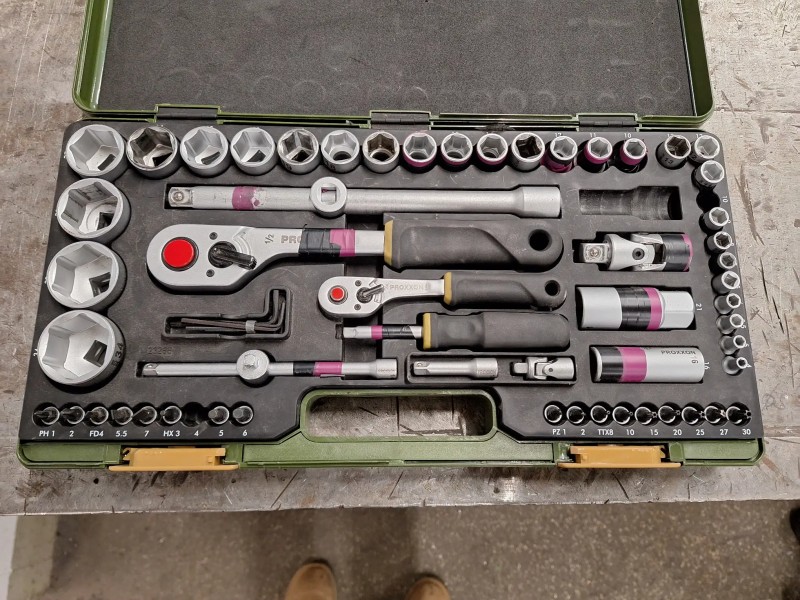 Foto Art Nr. $artikelnummer