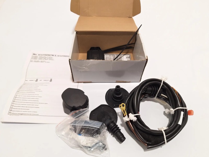 Foto Art Nr. $artikelnummer