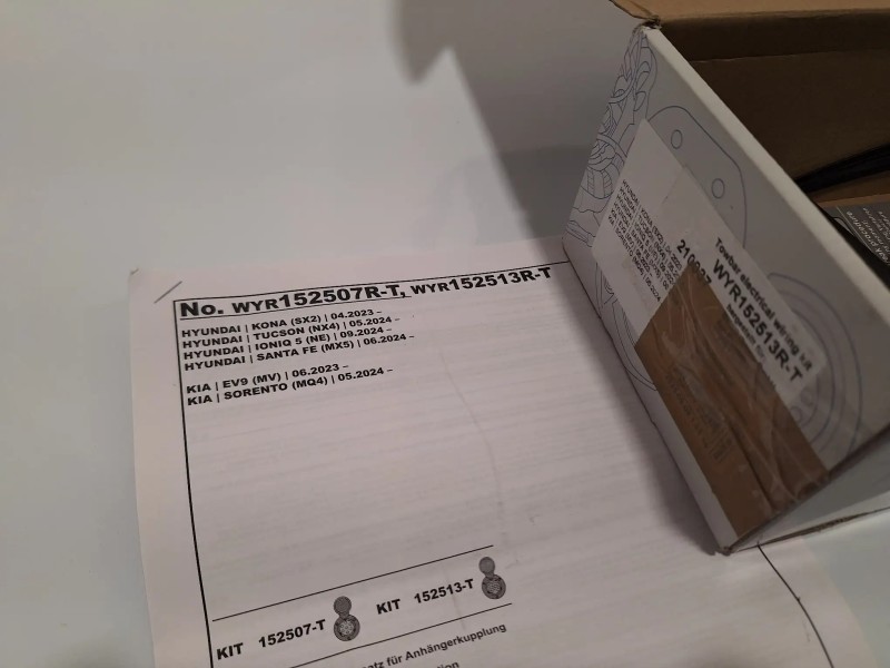 Foto Art Nr. $artikelnummer