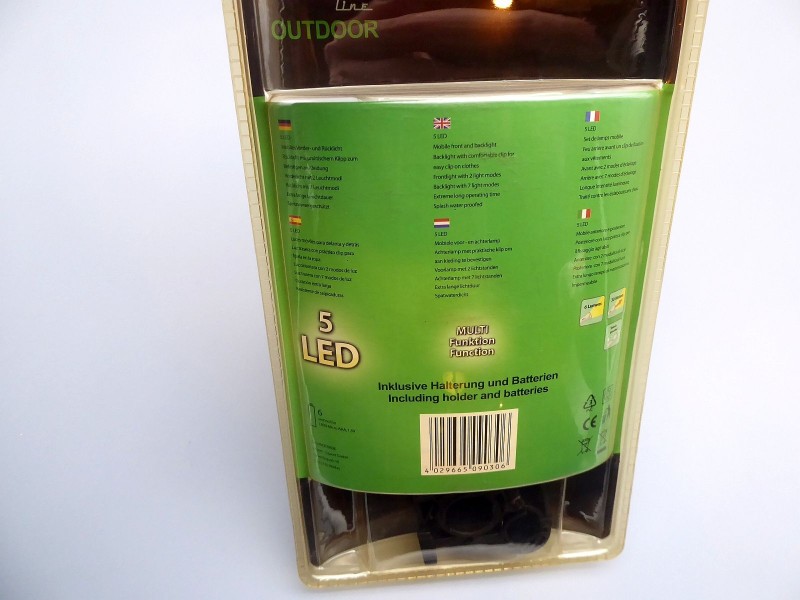 Foto Art Nr. $artikelnummer