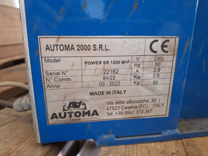 Foto Art Nr. $artikelnummer