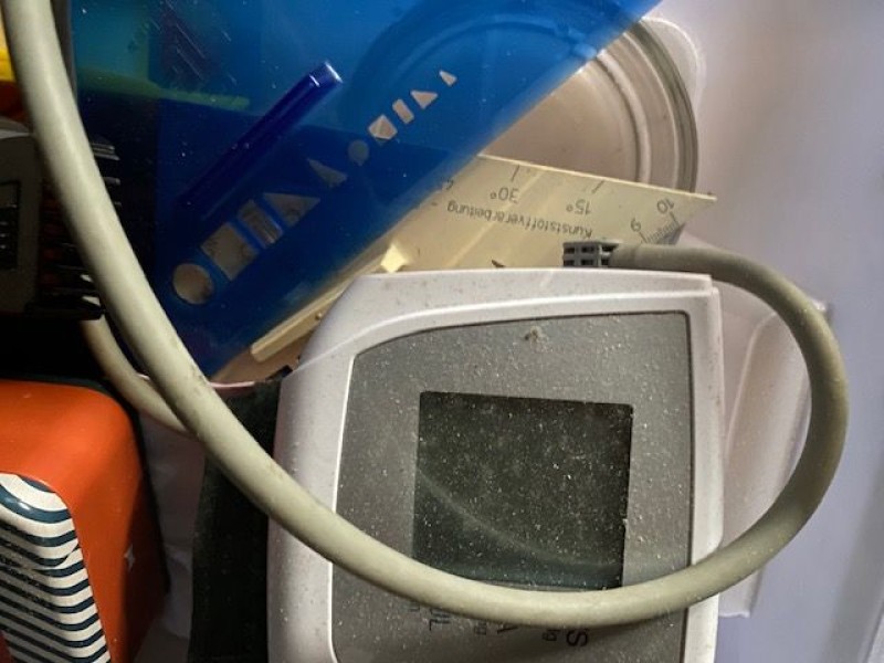 Foto Art Nr. $artikelnummer