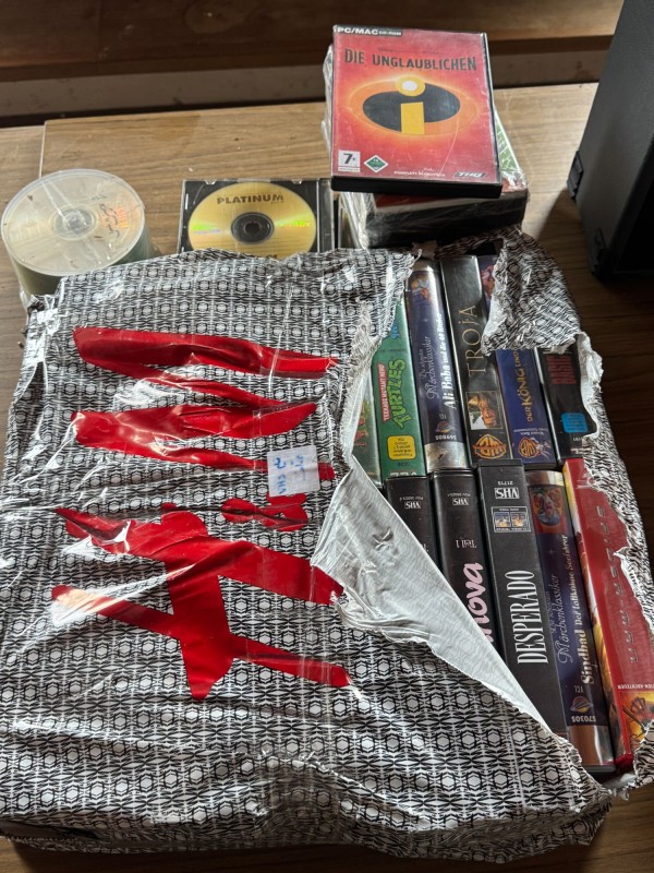 Foto Art Nr. $artikelnummer