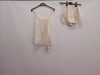Art. 122588