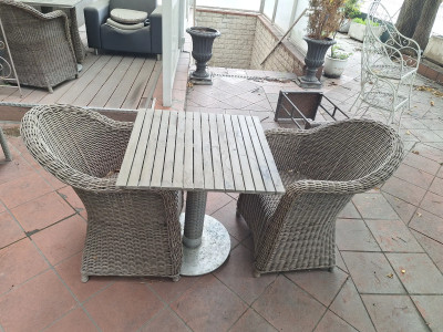 Art. 126588