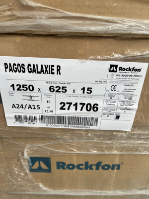 Art. 129588