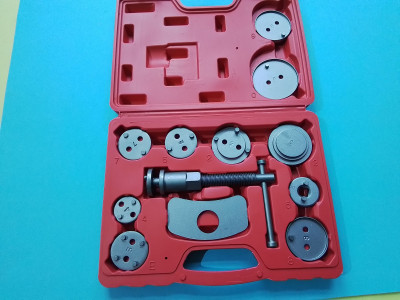 Art. 130588