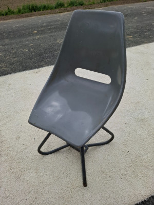 Art. 184588