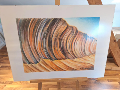 Art. 333588