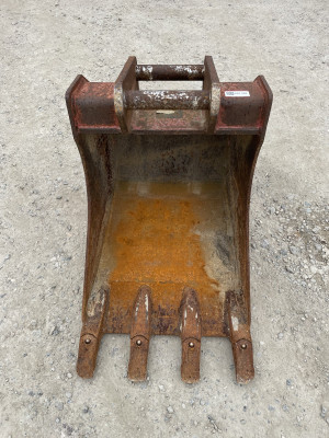 Art. 430588