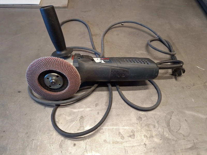 Foto Art Nr. $artikelnummer