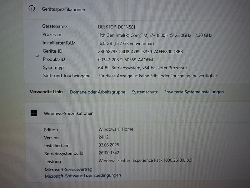 (c) ÖVG Versteigerungs GmbH