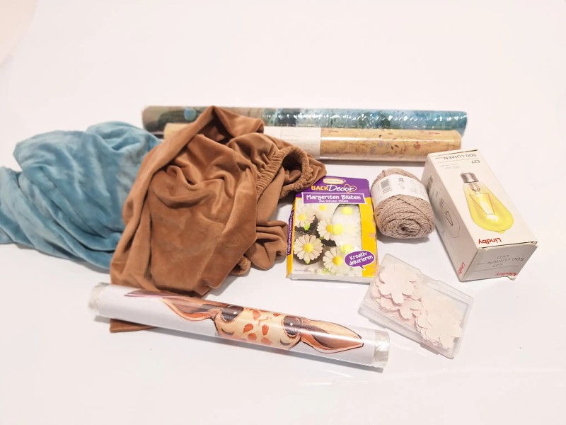 Foto Art Nr. $artikelnummer