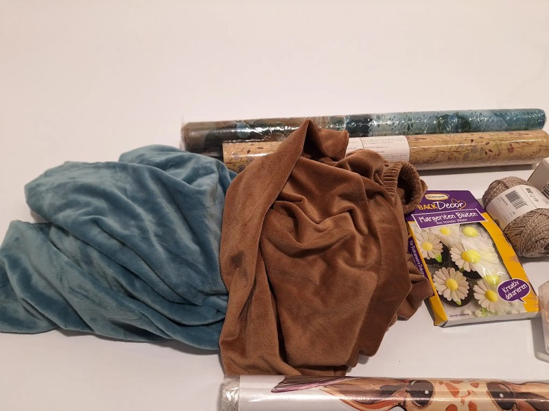 Foto Art Nr. $artikelnummer