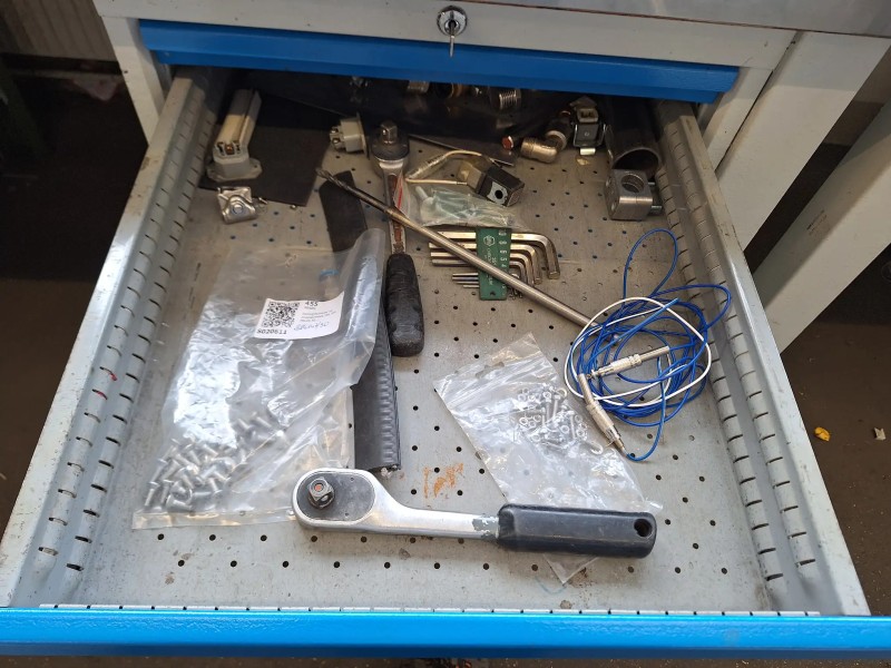 Foto Art Nr. $artikelnummer