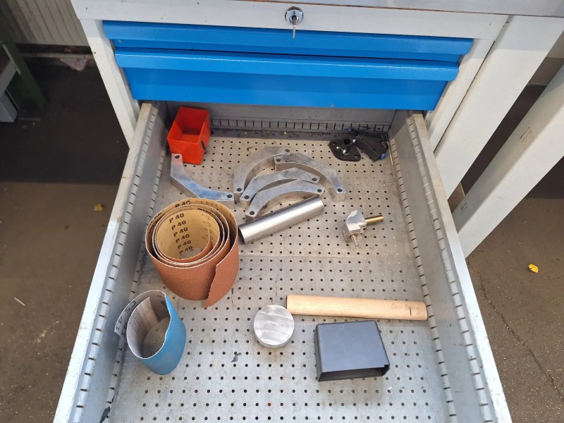 Foto Art Nr. $artikelnummer