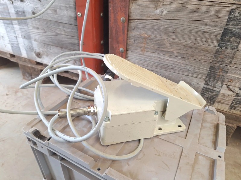 Foto Art Nr. $artikelnummer