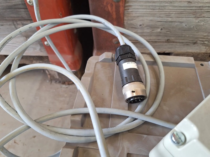 Foto Art Nr. $artikelnummer