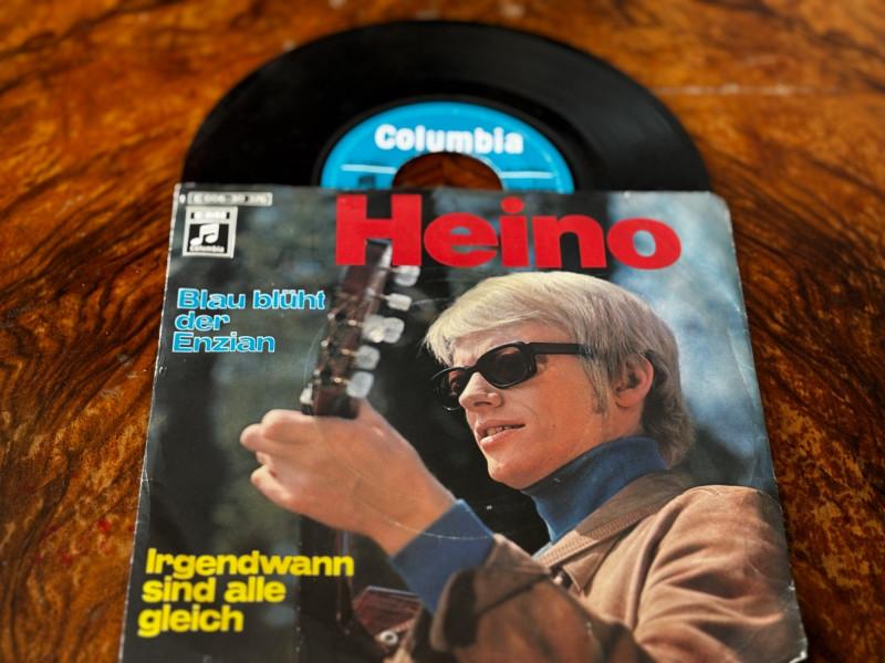 (c) ÖVG Versteigerungs GmbH