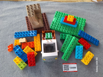 Art. 120589