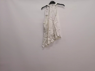 Art. 122589