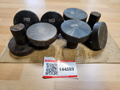 Art. 144589