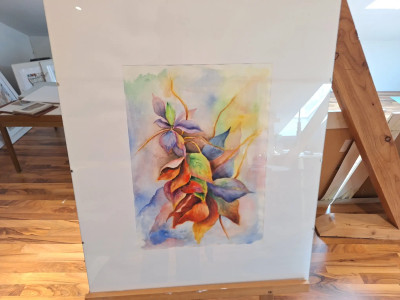 Art. 333589