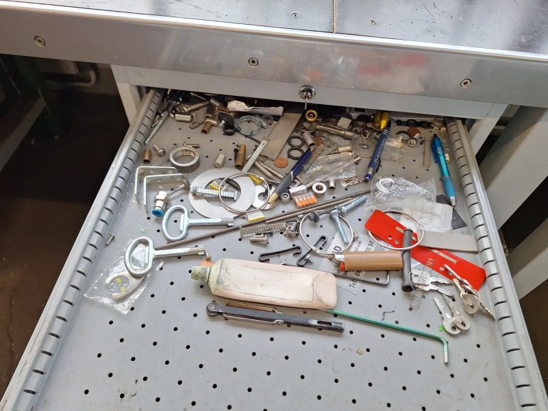 Foto Art Nr. $artikelnummer