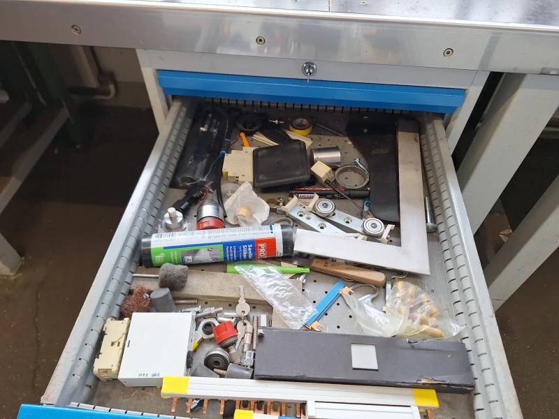 Foto Art Nr. $artikelnummer