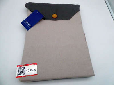 Art. 139590