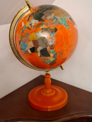 Art. 184590
