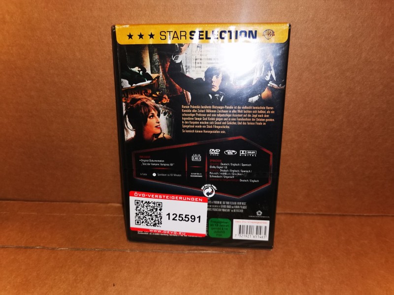 Foto Art Nr. $artikelnummer