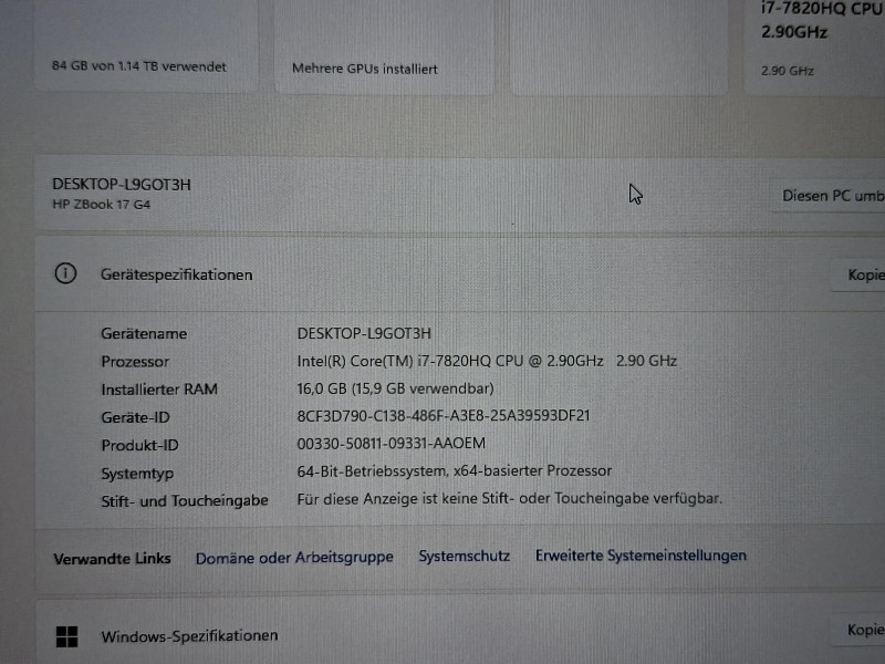 (c) ÖVG Versteigerungs GmbH