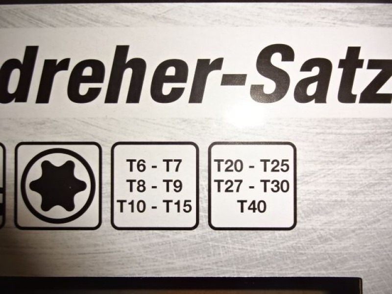 Foto Art Nr. $artikelnummer