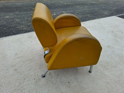 Art. 184591