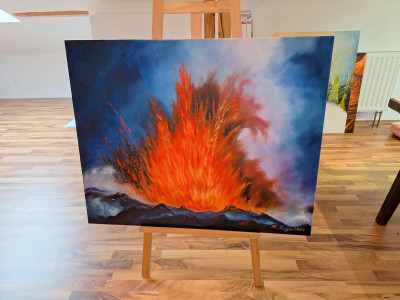 Art. 447591
