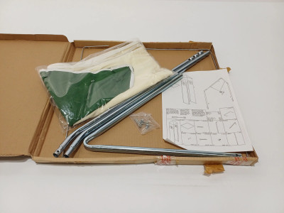 Art. 734591