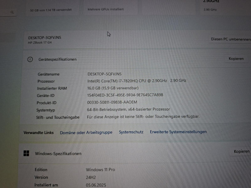 (c) ÖVG Versteigerungs GmbH