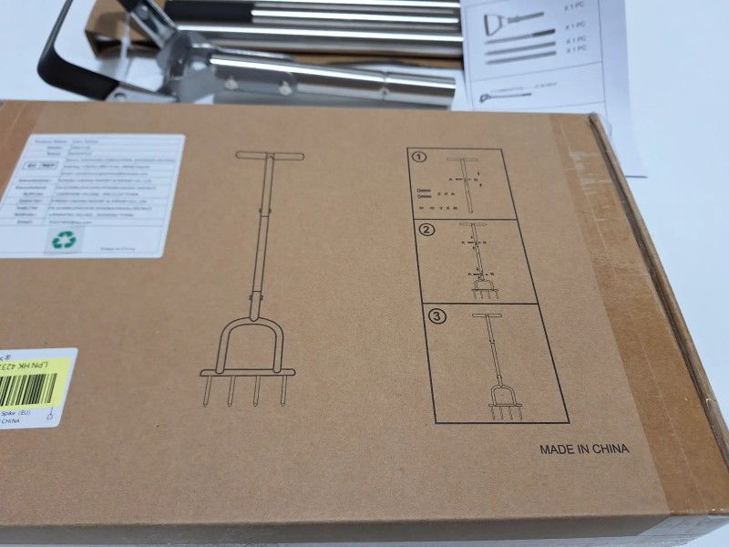 Foto Art Nr. $artikelnummer