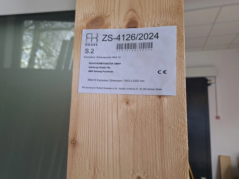 Foto Art Nr. $artikelnummer