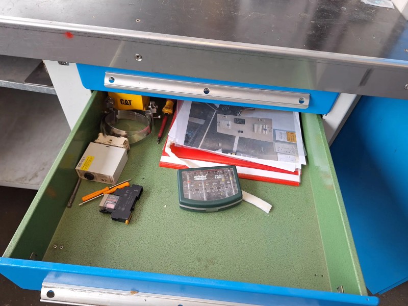 Foto Art Nr. $artikelnummer