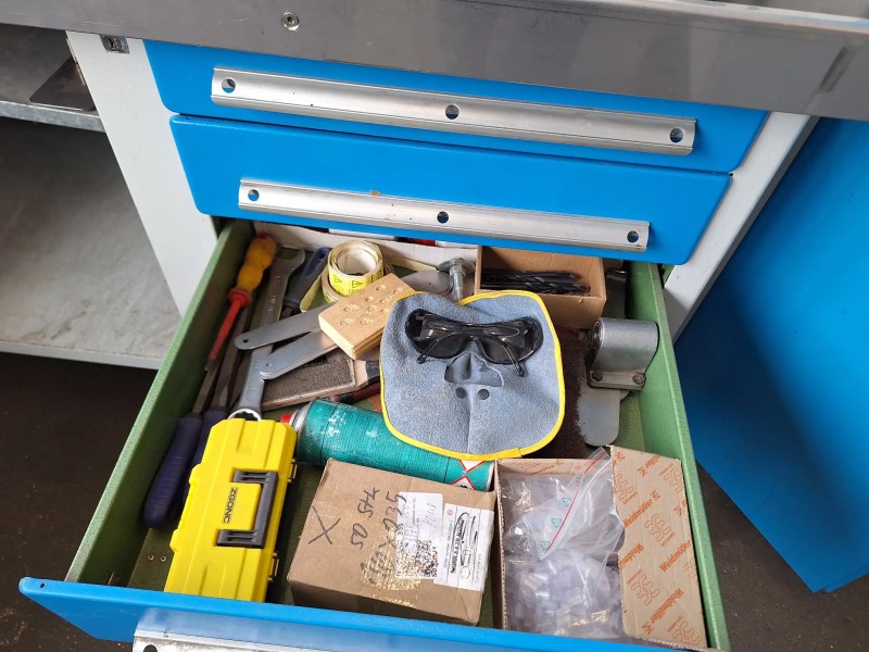 Foto Art Nr. $artikelnummer