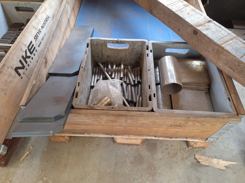 Foto Art Nr. $artikelnummer