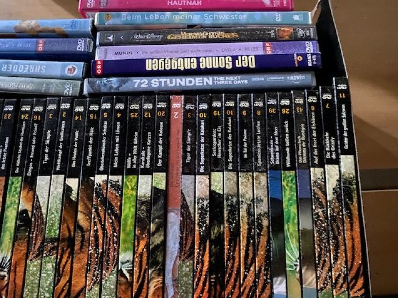 Foto Art Nr. $artikelnummer