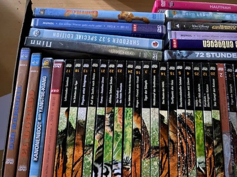 Foto Art Nr. $artikelnummer