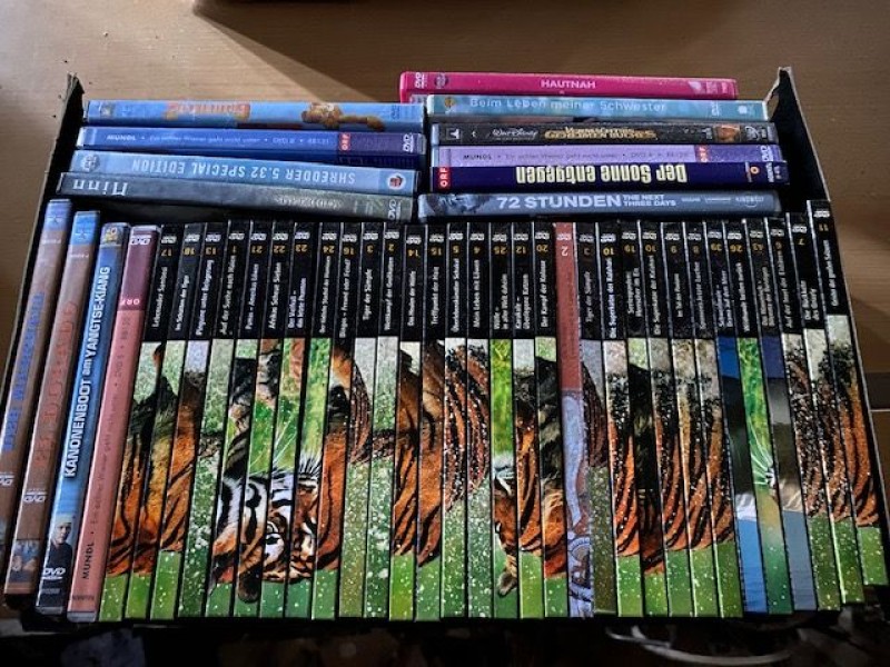 Foto Art Nr. $artikelnummer