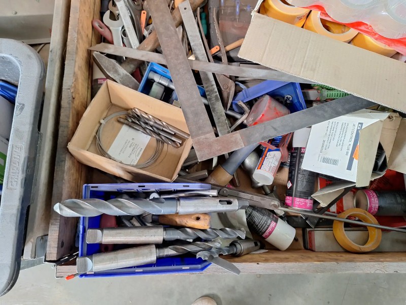 Foto Art Nr. $artikelnummer