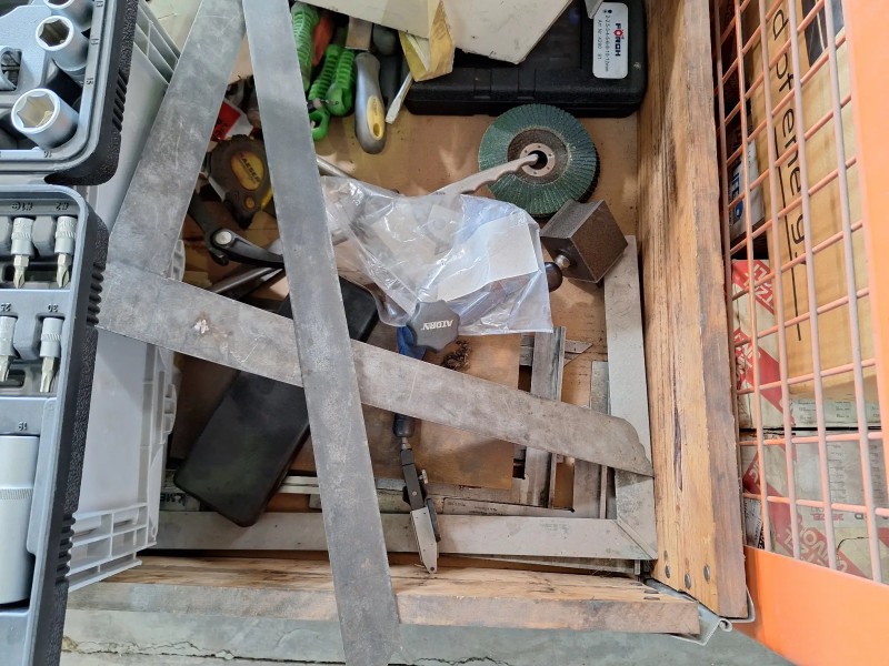 Foto Art Nr. $artikelnummer