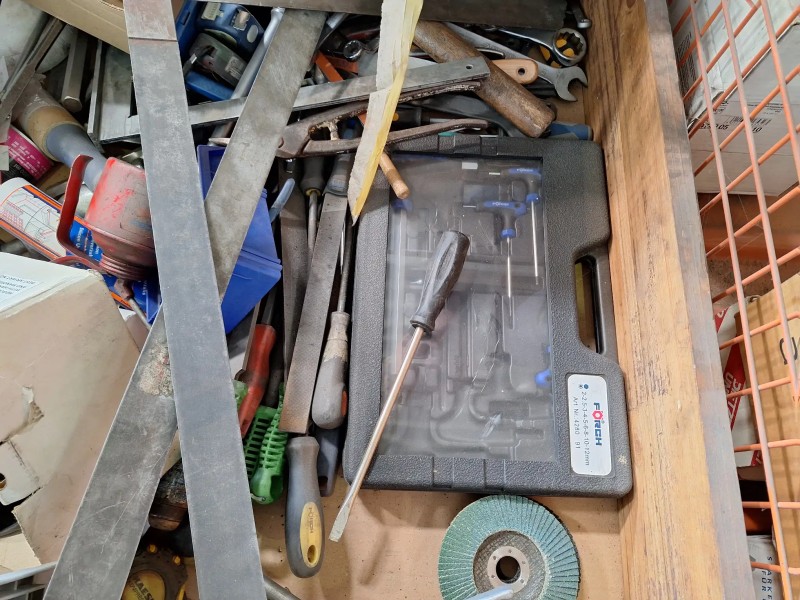 Foto Art Nr. $artikelnummer