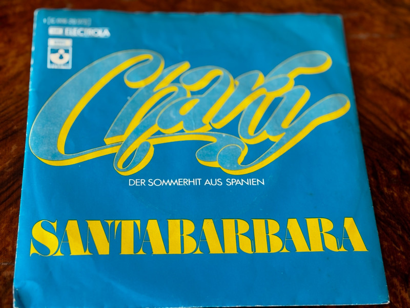 (c) ÖVG Versteigerungs GmbH